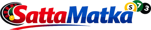 satta matka